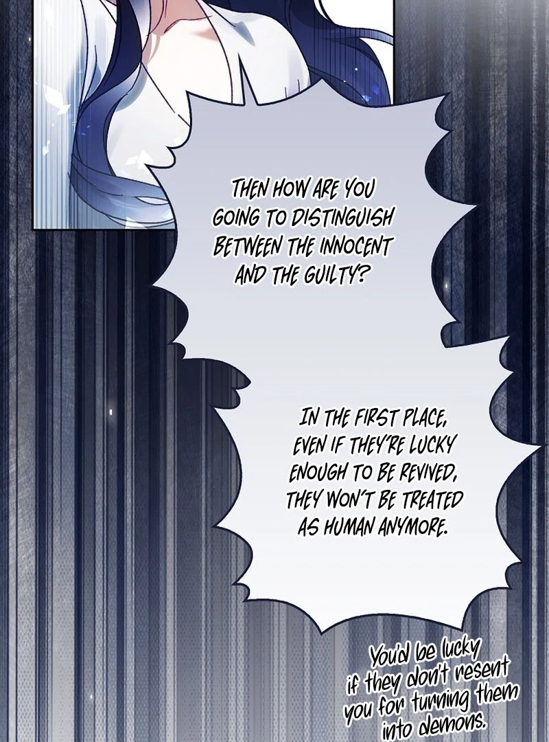 Read Marchioness Maron chapter 9 image 112 on Lezhin