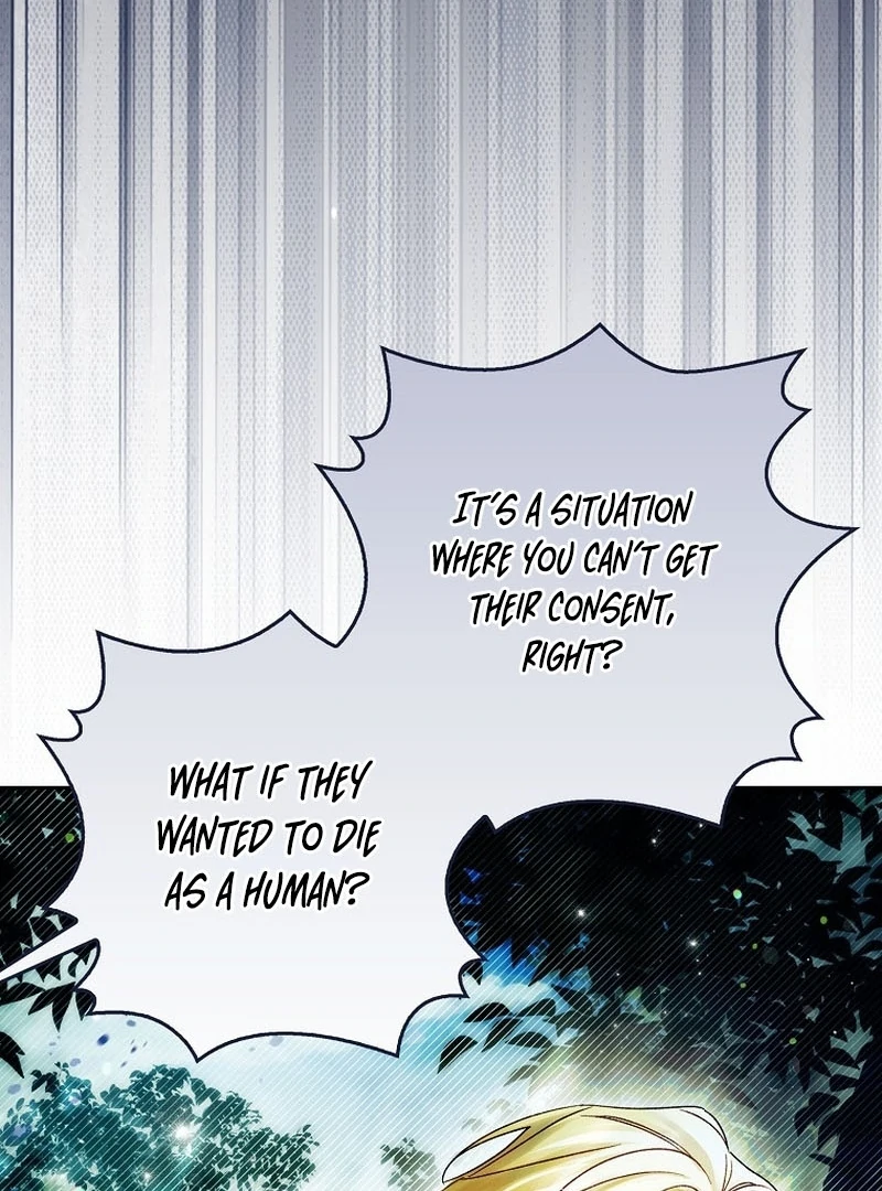 Read Marchioness Maron chapter 9 image 113 on Lezhin