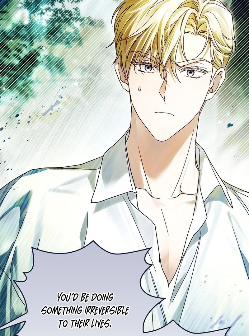 Read Marchioness Maron chapter 9 image 114 on Lezhin