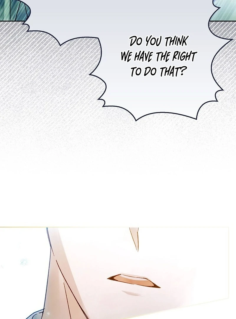 Read Marchioness Maron chapter 9 image 115 on Lezhin