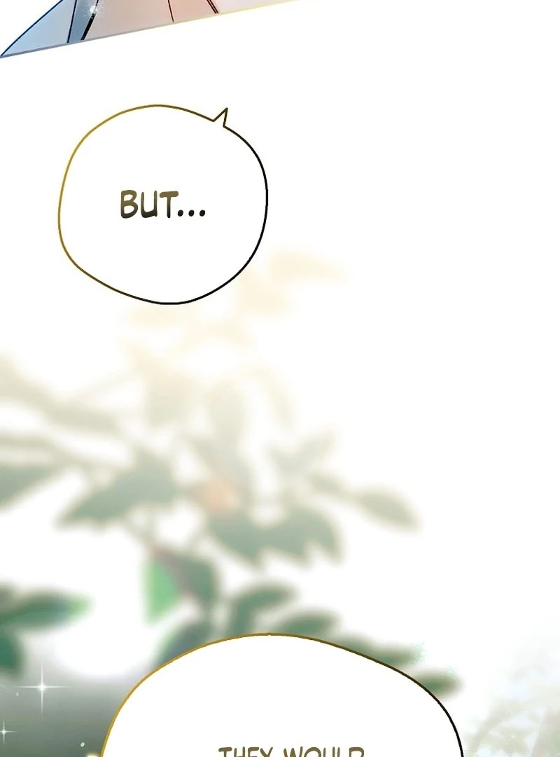 Read Marchioness Maron chapter 9 image 116 on Lezhin