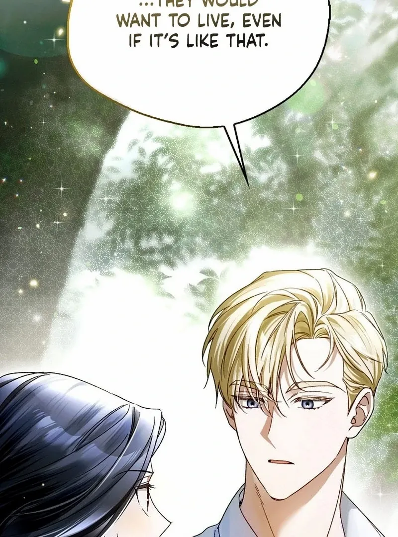 Read Marchioness Maron chapter 9 image 117 on Lezhin
