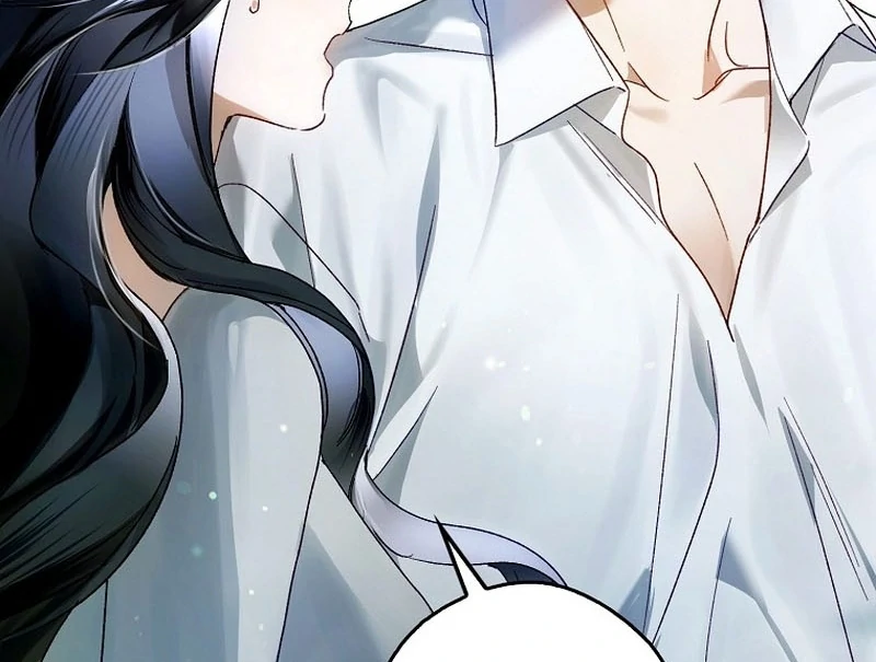 Read Marchioness Maron chapter 9 image 118 on Lezhin