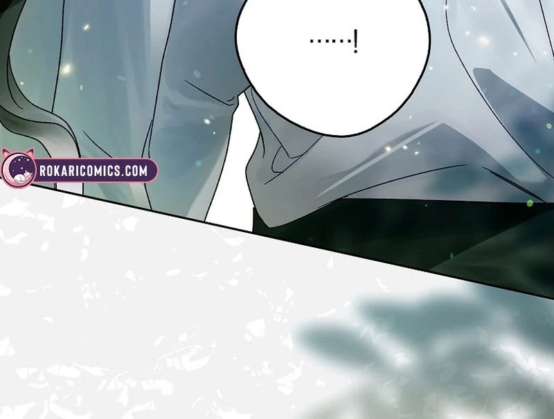 Read Marchioness Maron chapter 9 image 119 on Lezhin