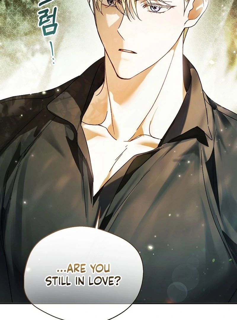 Read Marchioness Maron chapter 9 image 12 on Lezhin