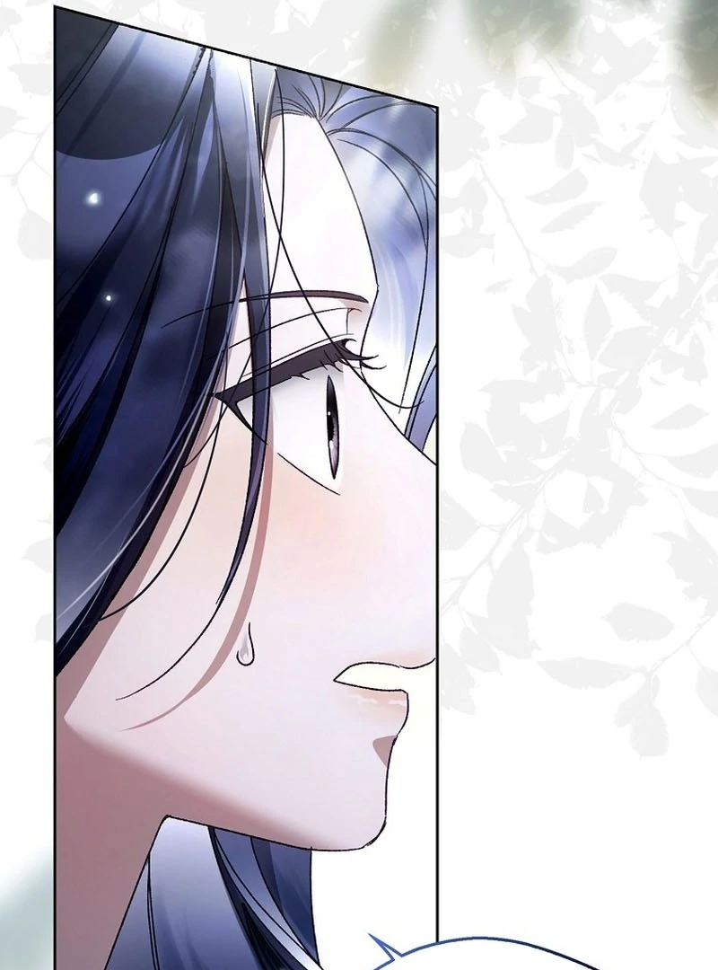 Read Marchioness Maron chapter 9 image 120 on Lezhin