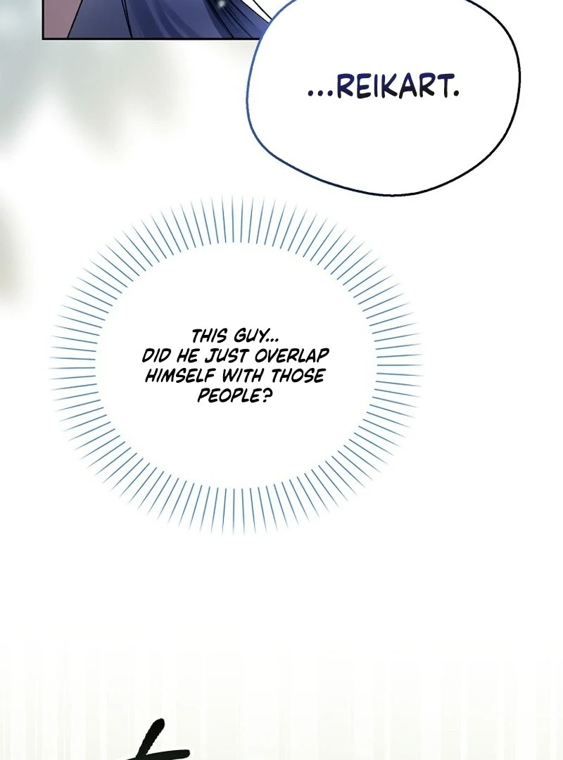 Read Marchioness Maron chapter 9 image 121 on Lezhin