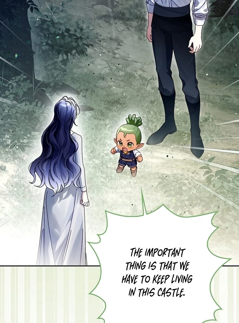Read Marchioness Maron chapter 9 image 123 on Lezhin