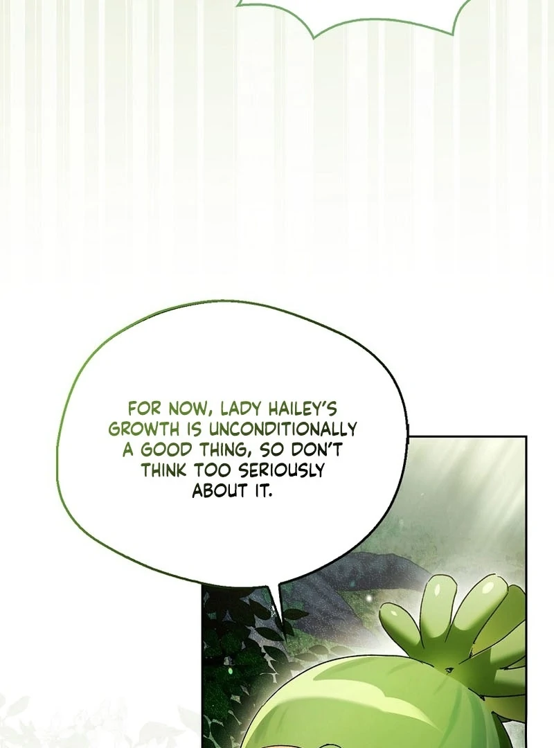 Read Marchioness Maron chapter 9 image 124 on Lezhin