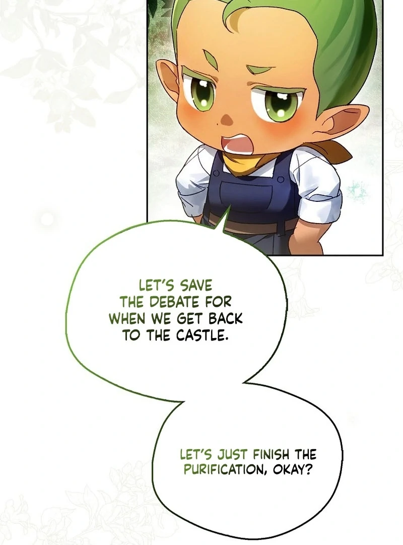 Read Marchioness Maron chapter 9 image 125 on Lezhin
