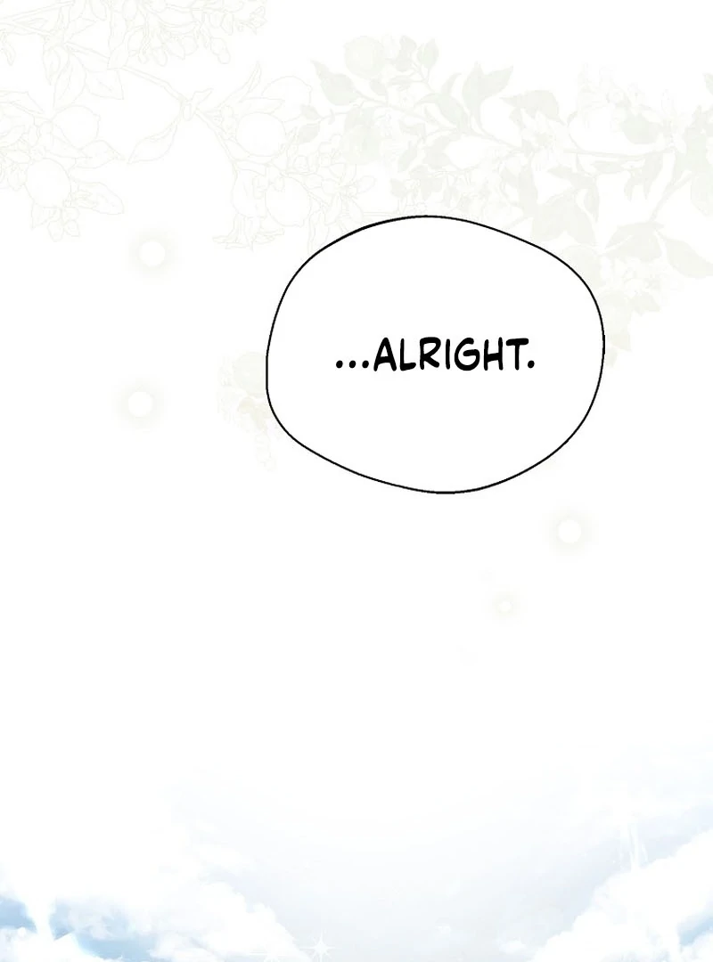 Read Marchioness Maron chapter 9 image 126 on Lezhin