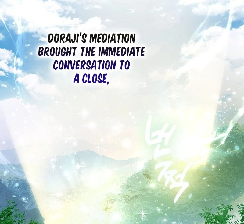 Read Marchioness Maron chapter 9 image 127 on Lezhin