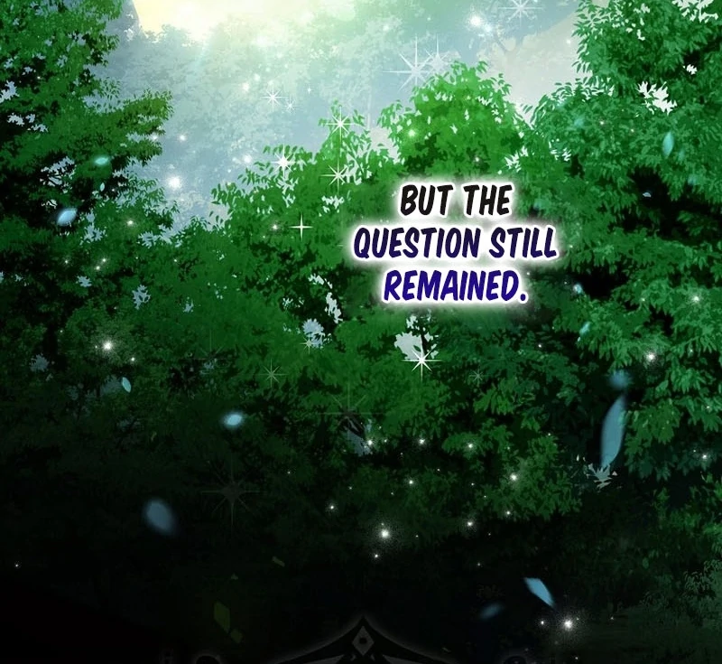 Read Marchioness Maron chapter 9 image 128 on Lezhin
