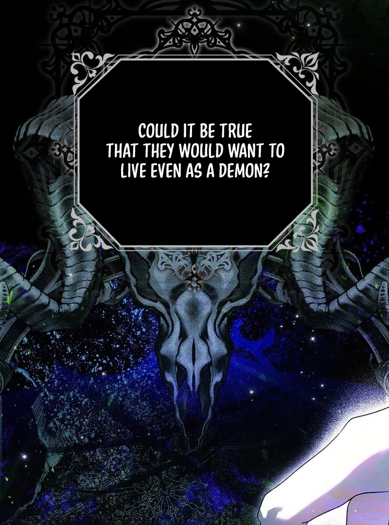 Read Marchioness Maron chapter 9 image 129 on Lezhin