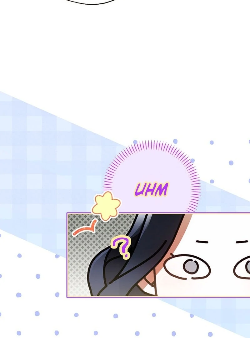 Read Marchioness Maron chapter 9 image 13 on Lezhin