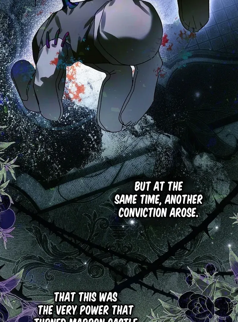 Read Marchioness Maron chapter 9 image 131 on Lezhin