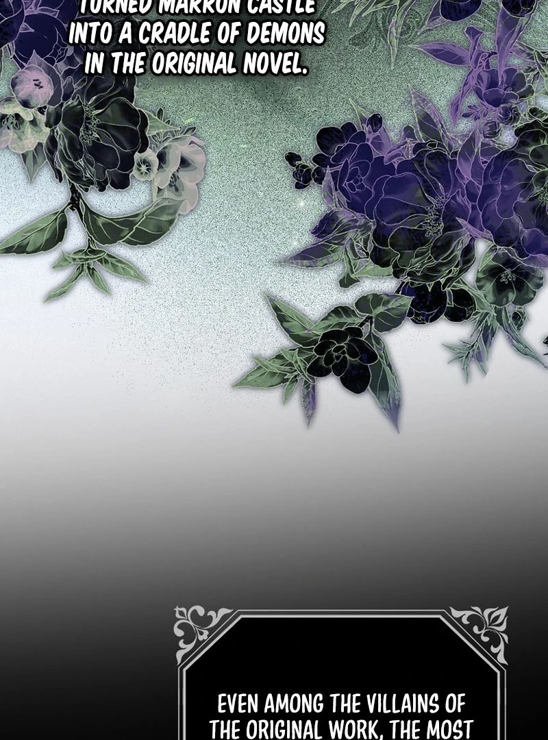 Read Marchioness Maron chapter 9 image 132 on Lezhin