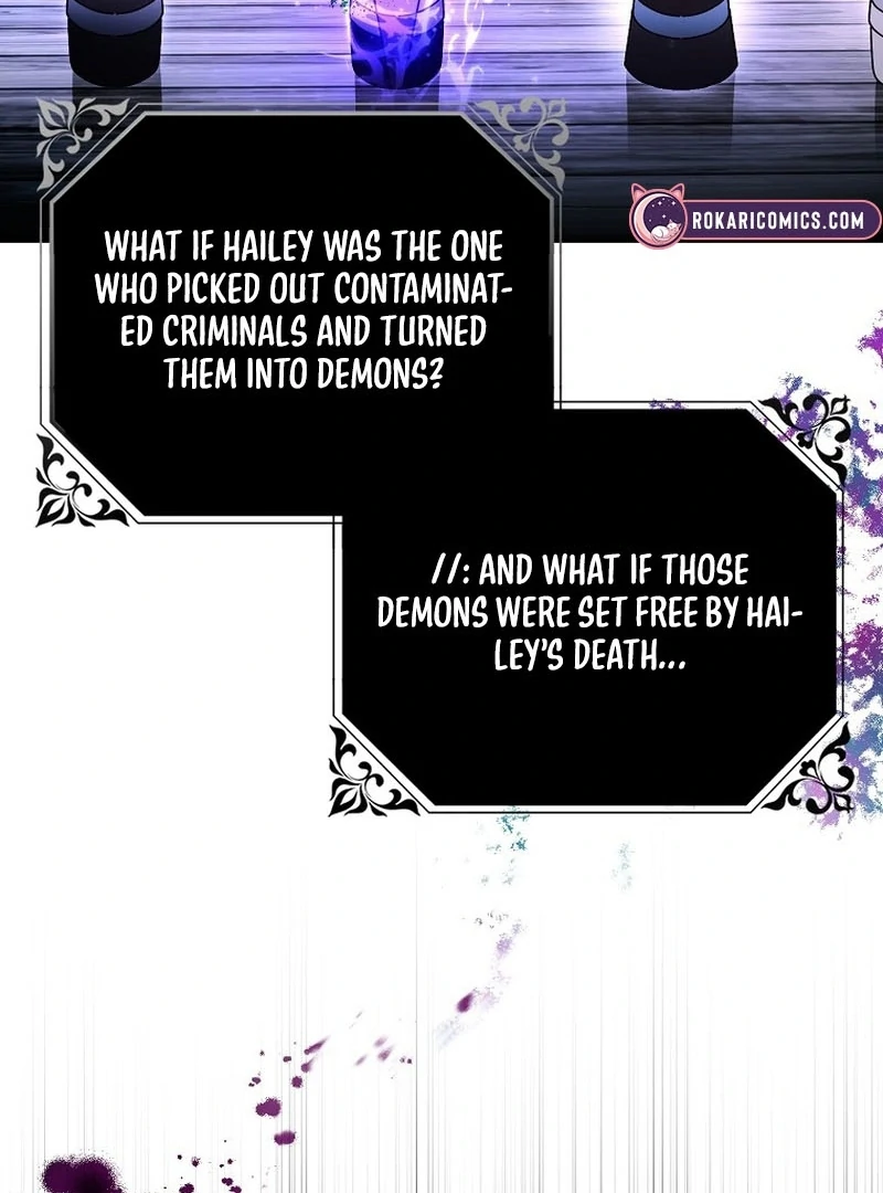 Read Marchioness Maron chapter 9 image 134 on Lezhin