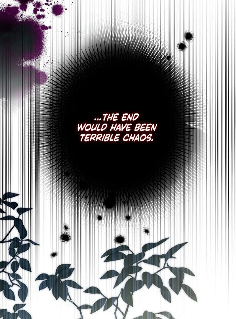 Read Marchioness Maron chapter 9 image 135 on Lezhin