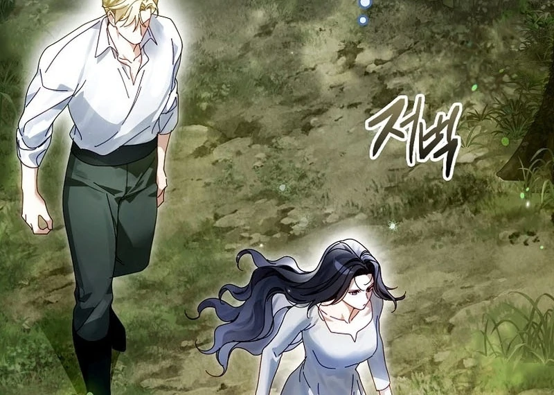 Read Marchioness Maron chapter 9 image 137 on Lezhin