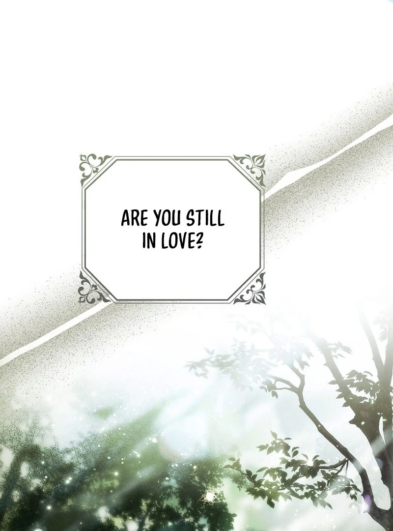 Read Marchioness Maron chapter 9 image 14 on Lezhin