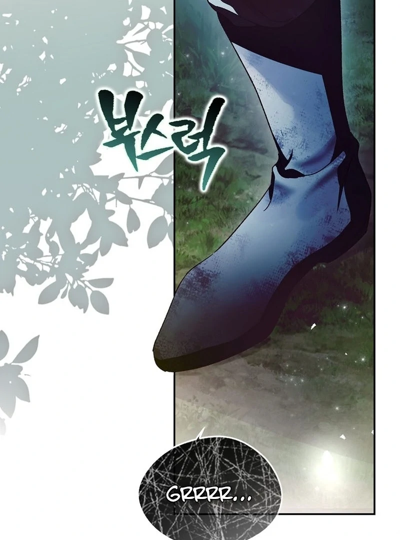 Read Marchioness Maron chapter 9 image 140 on Lezhin