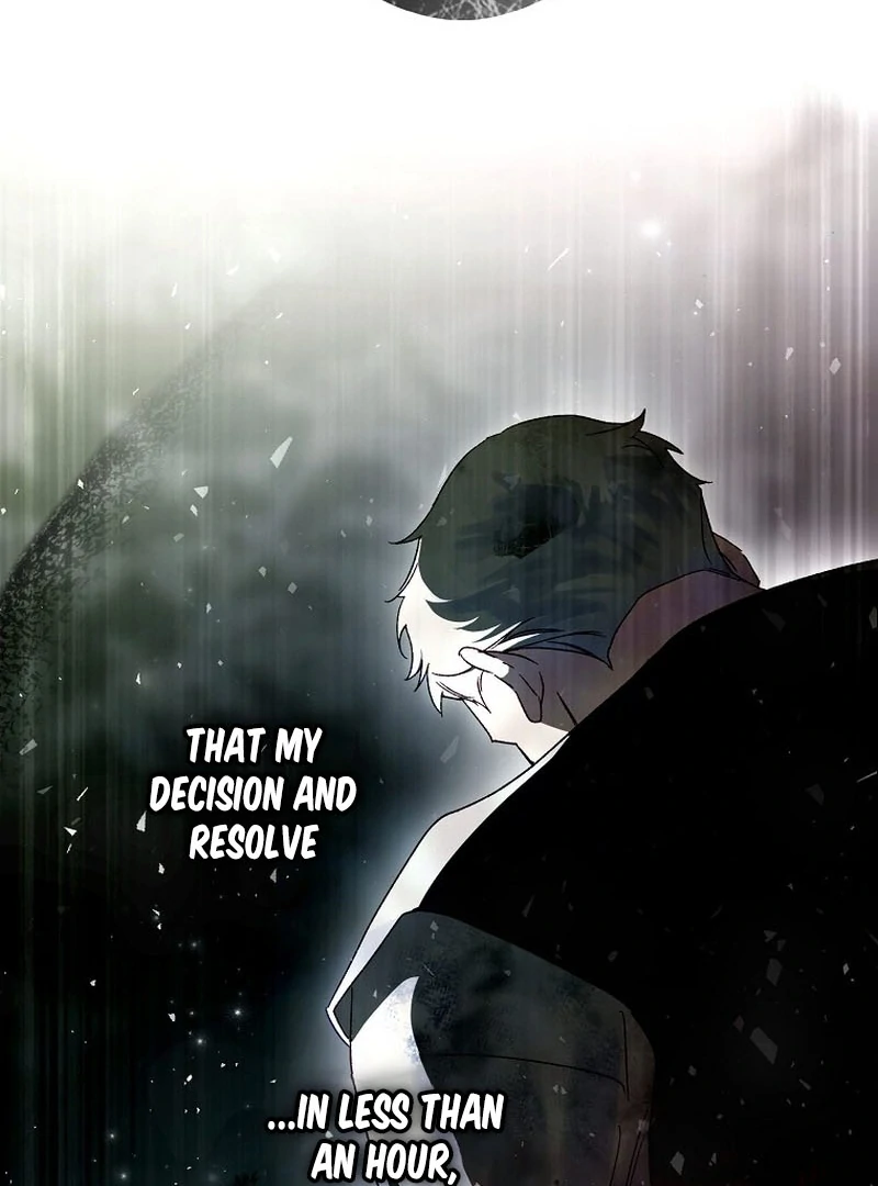 Read Marchioness Maron chapter 9 image 141 on Lezhin
