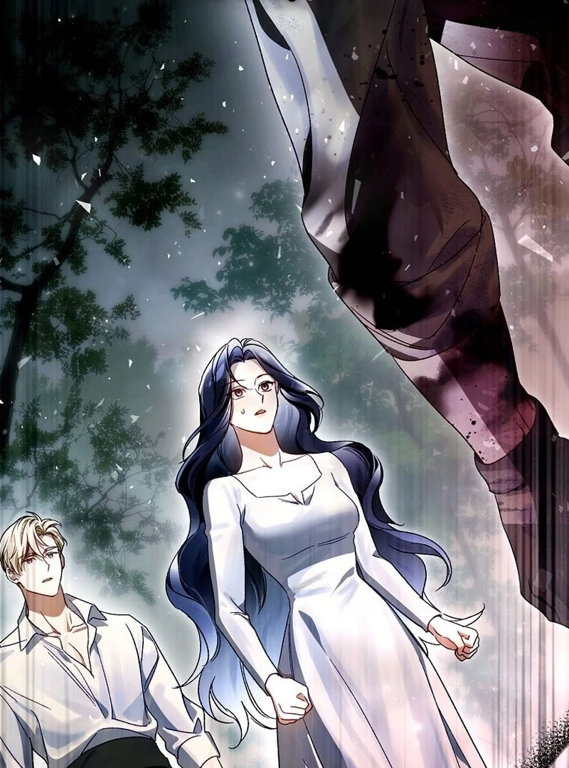 Read Marchioness Maron chapter 9 image 142 on Lezhin