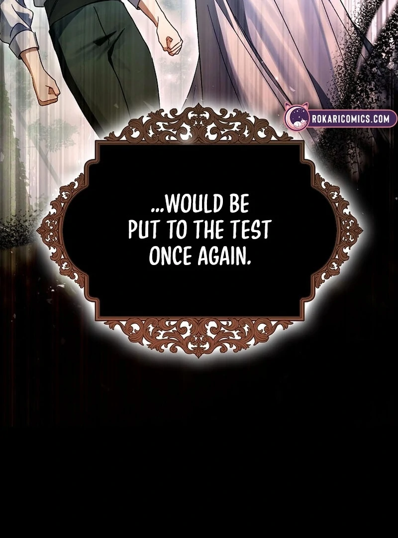 Read Marchioness Maron chapter 9 image 143 on Lezhin