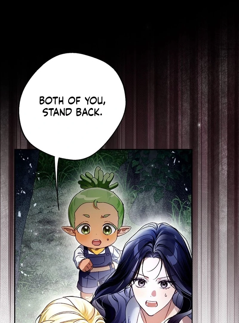 Read Marchioness Maron chapter 9 image 144 on Lezhin