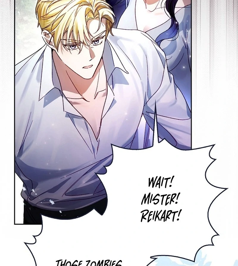 Read Marchioness Maron chapter 9 image 145 on Lezhin