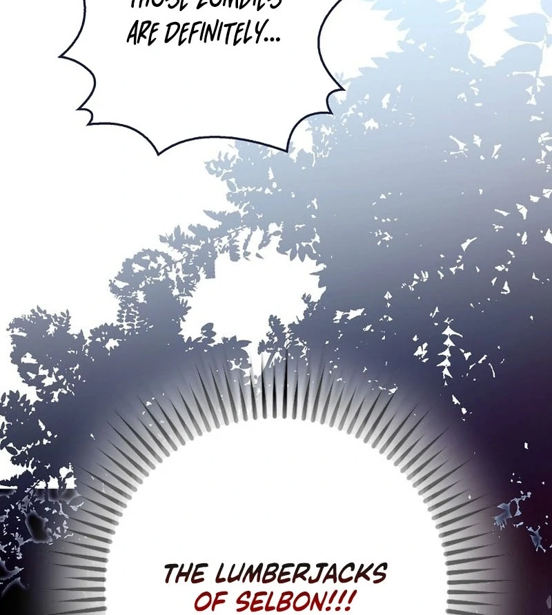 Read Marchioness Maron chapter 9 image 146 on Lezhin