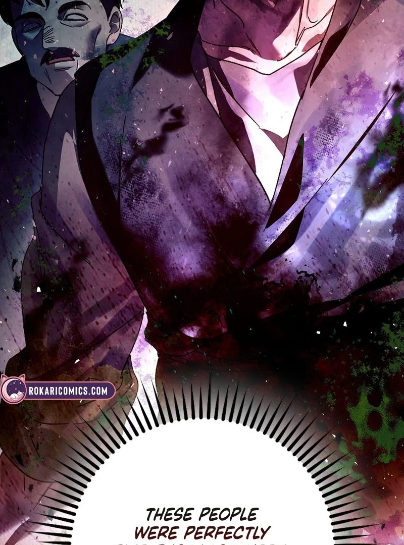 Read Marchioness Maron chapter 9 image 148 on Lezhin