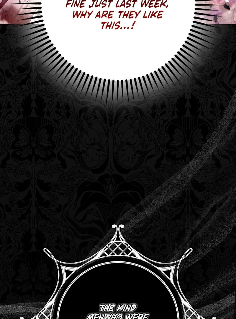 Read Marchioness Maron chapter 9 image 149 on Lezhin