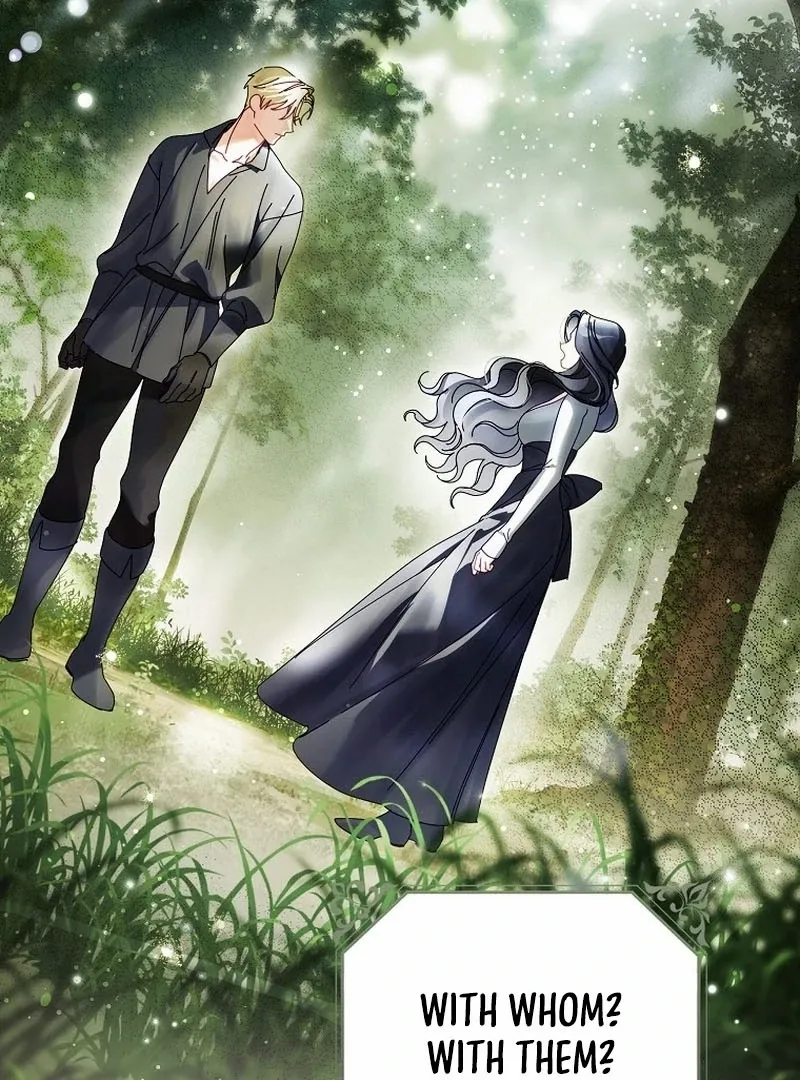 Read Marchioness Maron chapter 9 image 15 on Lezhin