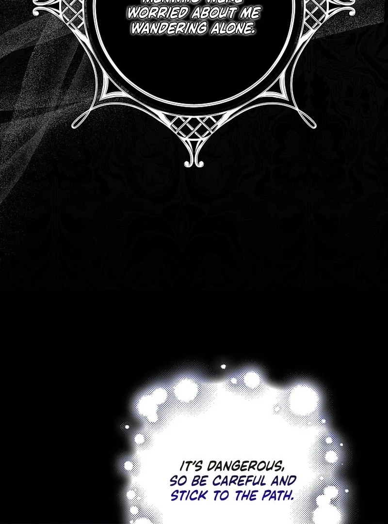 Read Marchioness Maron chapter 9 image 150 on Lezhin