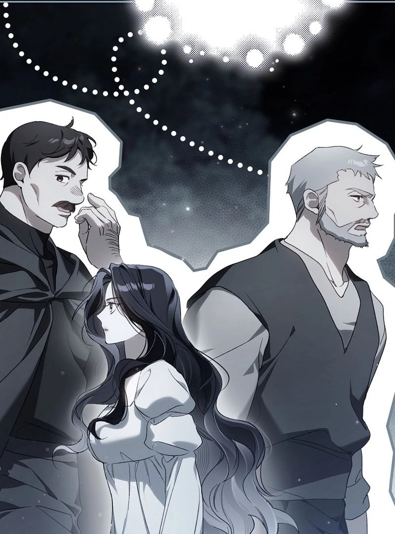 Read Marchioness Maron chapter 9 image 151 on Lezhin