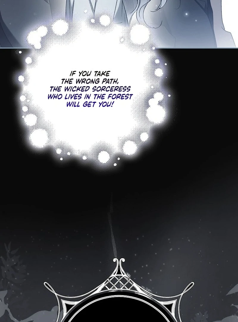 Read Marchioness Maron chapter 9 image 152 on Lezhin