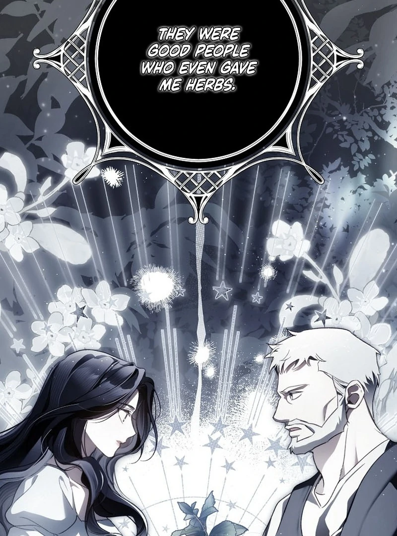 Read Marchioness Maron chapter 9 image 153 on Lezhin