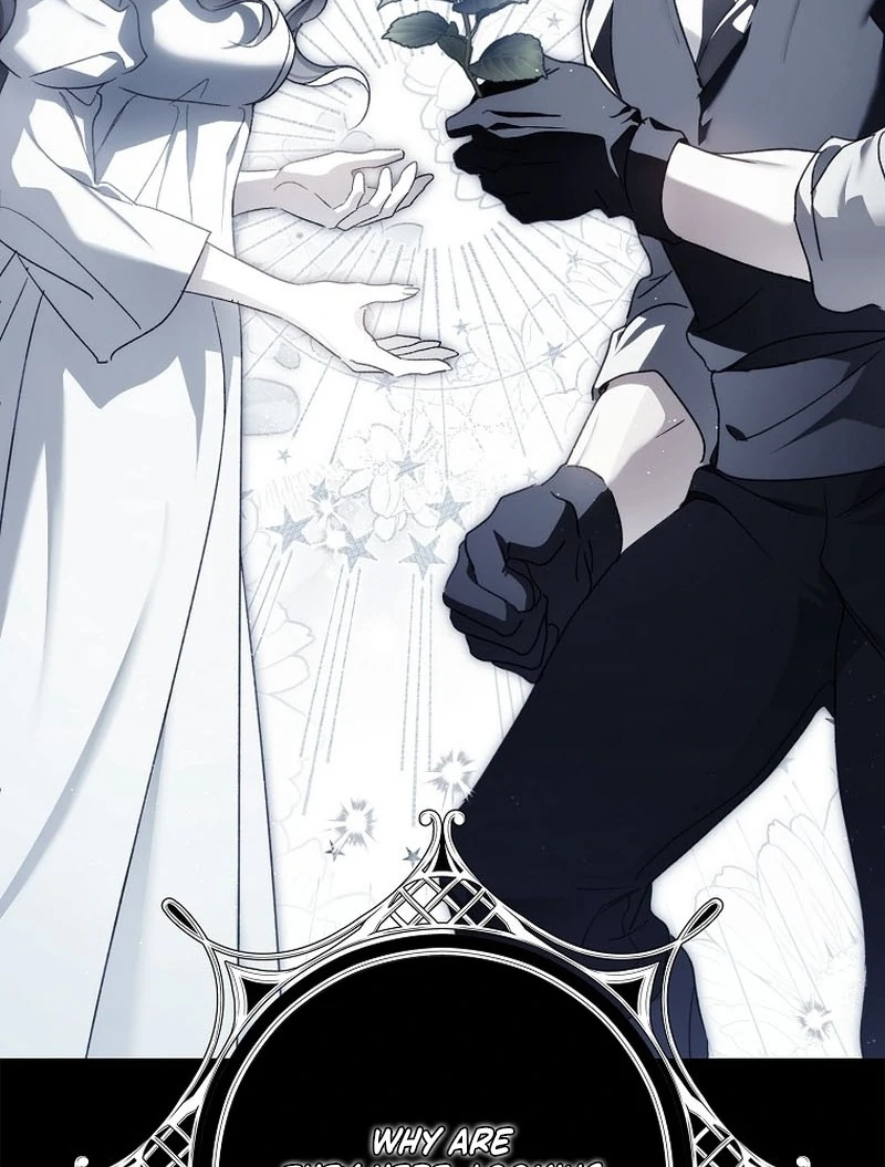 Read Marchioness Maron chapter 9 image 154 on Lezhin