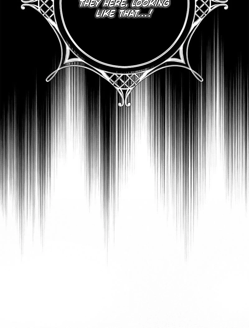 Read Marchioness Maron chapter 9 image 155 on Lezhin