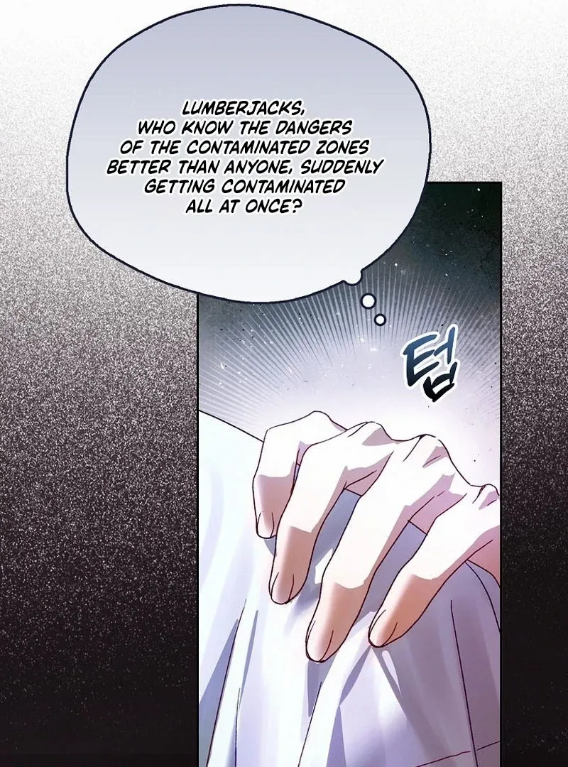 Read Marchioness Maron chapter 9 image 156 on Lezhin