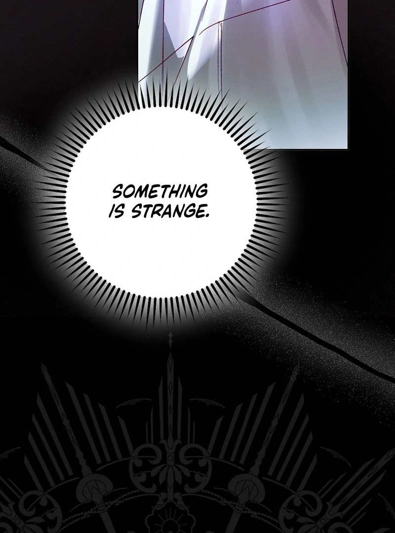Read Marchioness Maron chapter 9 image 157 on Lezhin