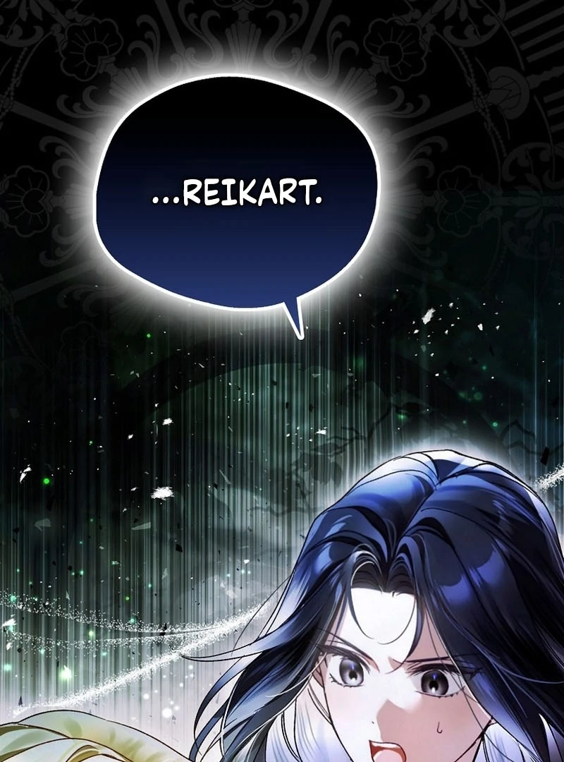 Read Marchioness Maron chapter 9 image 158 on Lezhin