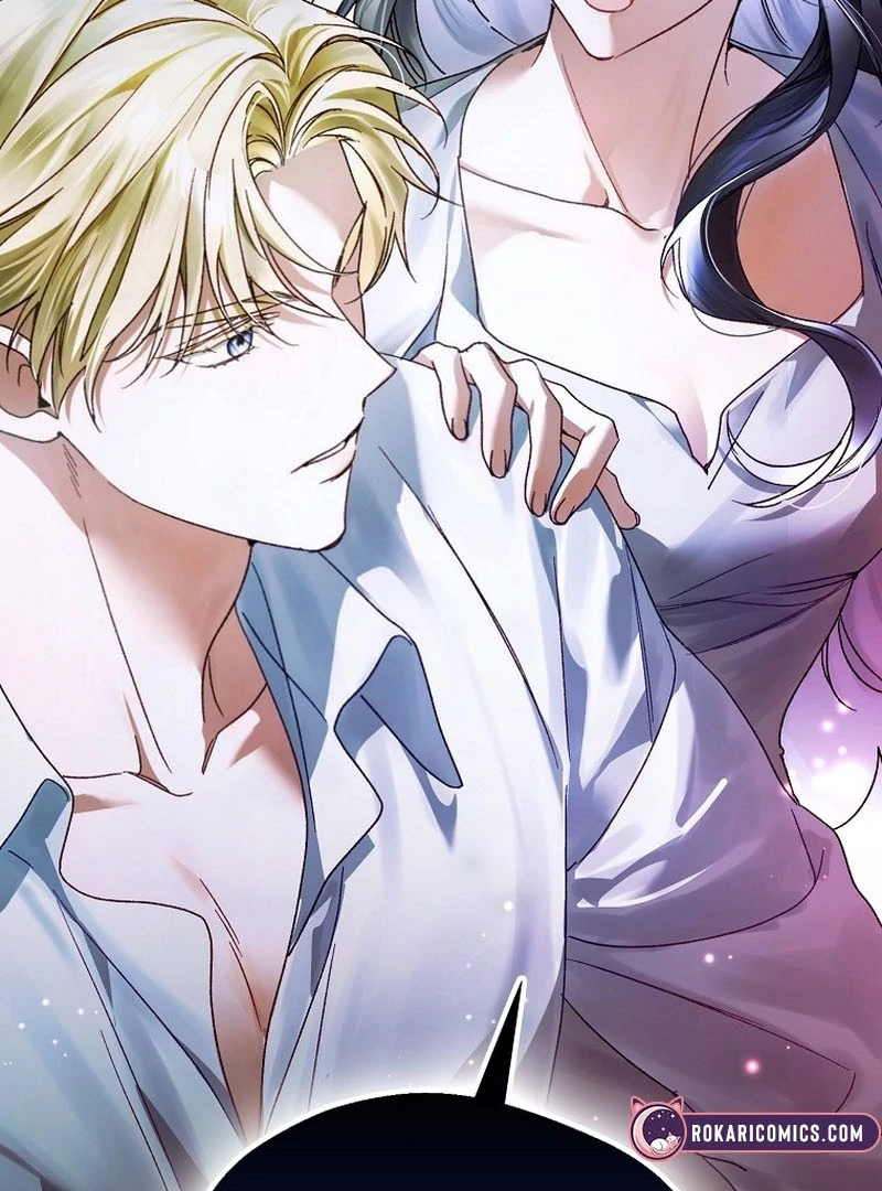 Read Marchioness Maron chapter 9 image 159 on Lezhin