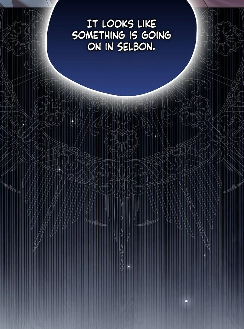 Read Marchioness Maron chapter 9 image 160 on Lezhin