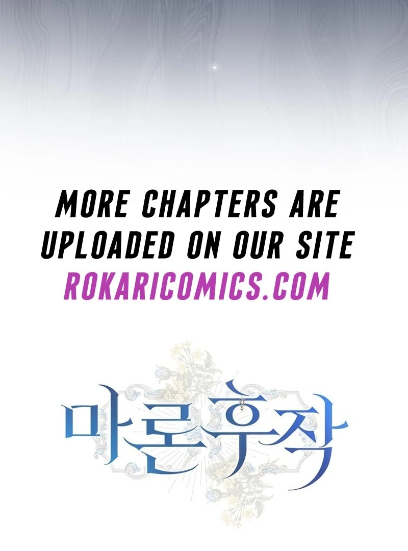 Read Marchioness Maron chapter 9 image 161 on Lezhin