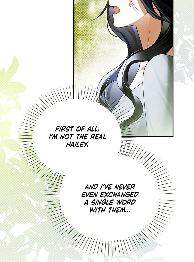 Read Marchioness Maron chapter 9 image 17 on Lezhin