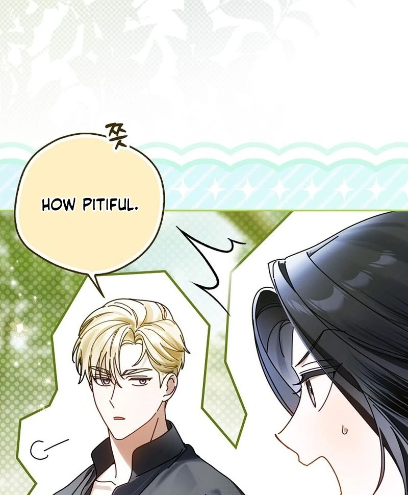 Read Marchioness Maron chapter 9 image 18 on Lezhin