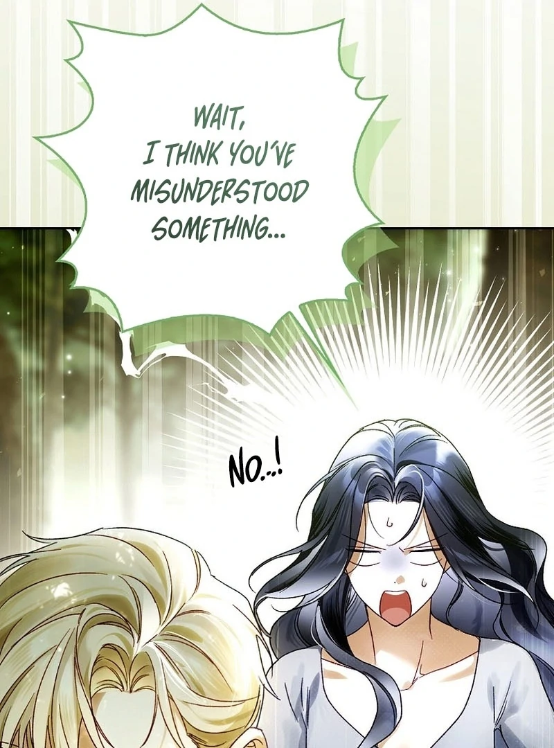 Read Marchioness Maron chapter 9 image 20 on Lezhin